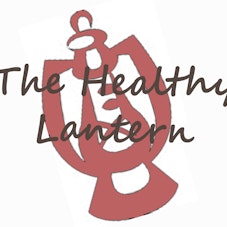 The Healthy Lantern Blog